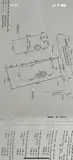 Cho Thuê Nhà Xưởng Hóc Môn – 898M² – Giá Chỉ 45 Triệu/tháng! - Ảnh 3