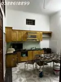 Cho Thuê Nhà Đình Thôn – Nam Từ Liêm 65M² × 2,5 Tầng 2Pn – 2Wc Ô Tô Vào Nhà 13 Triệu/tháng - Ảnh 2
