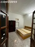 Cho Thuê Nhà Đình Thôn – Nam Từ Liêm 65M² × 2,5 Tầng 2Pn – 2Wc Ô Tô Vào Nhà 13 Triệu/tháng - Ảnh 3