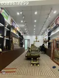 Cho Thuê Nhà Mặt Phố Nguyễn Lương Bằng – Ô Chợ Dừa, Đống Đa 90M² × 5 Tầng Mt 4,5M 35 - Ảnh 1