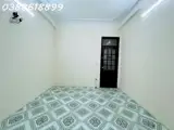 Cho Thuê Nhà Ngõ Đội Cấn – Ba Đình 50M² × 4 Tầng 4Pn – 3Wc 15,5 Triệu/tháng - Ảnh 1