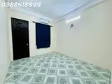 Cho Thuê Nhà Ngõ Đội Cấn – Ba Đình 50M² × 4 Tầng 4Pn – 3Wc 15,5 Triệu/tháng - Ảnh 2