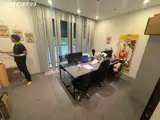 Nhà Phố The Manor Nguyễn Xiển – 75M² – 5 Tầng – Mt 5M – View Công Viên – 407Tr/m² - Ảnh 3