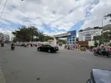 Bán Nhà Mặt Tiền Đường Điện Biên Phủ, Đối Diện Trường Cao Đẳng Du Lịch Nha Trang Chỉ 13.9 Tỷ - ảnh 3