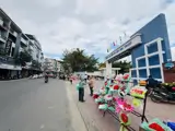 Bán Nhà Mặt Tiền Đường Điện Biên Phủ, Đối Diện Trường Cao Đẳng Du Lịch Nha Trang Chỉ 13.9 Tỷ - ảnh 2