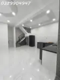 Bán Nhà 1 Trệt 1 Lầu Đường Huơng Điền Nha Trang – Mặt Tiền Rộng 6M Đường Xe Hơi Tương Lai 13M Quy - Ảnh 4