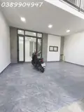 Bán Nhà 1 Trệt 1 Lầu Đường Huơng Điền Nha Trang – Mặt Tiền Rộng 6M Đường Xe Hơi Tương Lai 13M Quy - Ảnh 3