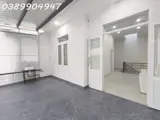 Bán Nhà 1 Trệt 1 Lầu Đường Huơng Điền Nha Trang – Mặt Tiền Rộng 6M Đường Xe Hơi Tương Lai 13M Quy - Ảnh 5