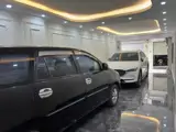 Siêu Phẩm Đàm Quang Trung – 61M² X 8 Tầng – Gara 2 Ô Tô – Thang Máy – Full Nội Thất Hàng - Ảnh 1