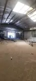 Kho Xưởng 1.575M² Nguyễn Văn Quá – Xe Container Đi Đêm – Giá Chỉ 90Tr - Ảnh 1