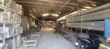Kho Xưởng 1.575M² Nguyễn Văn Quá – Xe Container Đi Đêm – Giá Chỉ 90Tr - Ảnh 5