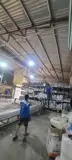Kho Xưởng 1.575M² Nguyễn Văn Quá – Xe Container Đi Đêm – Giá Chỉ 90Tr - Ảnh 4