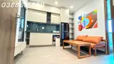 Mặt Phố Phương Liệt – 112M² – 8 Tầng – Thang Máy – 2 Mặt Thoáng – Pccc Đầy Đủ – 43 Tỷ - Ảnh 3