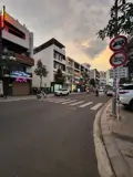 Cho Thuê Nhà Mặt Tiền Thích Quảng Đức - Vcn Phước Hải - Nam Nha Trang 40 Triệu/tháng - ảnh 5