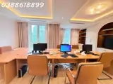 Biệt Thự Xuân La – 132M² – 5 Tầng – Mt 8,5M – Ô Tô Tránh – 477Tr/m² - Ảnh 2