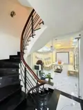 Phú Nhuận 43M² – 4 Tầng – 4Pn Nở Hậu – Hoàn Công Đủ - Ảnh 3