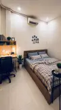 Bán Nhà Ngô Quyền, Quận 10, Dt 4 X 8M (32 M2), Giá 5.95 Tỷ - Ảnh 3