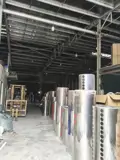 Chủ Gửi – Cho Thuê Xưởng Mặt Tiền Nguyễn Ảnh Thủ, Q12 - Ảnh 2