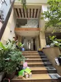 Bán Nhà Biệt Thự - Hxh 10M Nguyễn Bặc - Phạm Văn Hai, 8X14m, 6 Tầng - 14 Pn, 29,5 Tỷ - Ảnh 4