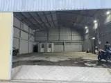 Kho Xưởng Mới 220M² – Tô Ngọc Vân Gần Cầu Bến Phân – Giá Chỉ 18Tr - Ảnh 4