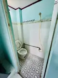 Cho Thuê Nhà 1 Trệt 1 Lầu, Giá Rẻ - Đường Âu Cơ, P.10, Q.tân Bình - Ảnh 4