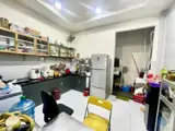 Bán Nhà Mặt Tiền Bàu Cát - Gần Chợ Võ Thành Trang, 4X18m, 2 Tầng - Hđt 20 Tr, 13,6 Tỷ - Ảnh 2