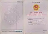 Đất Đẹp- Giá Tốt Bán Nhanh Lô Đất Đầu Tư Là Sinh Lời Tại Huyện Đức Hòa Tỉnh Long An - Ảnh 3