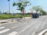 Đất Đẹp- Giá Tốt Bán Nhanh Lô Đất Đầu Tư Là Sinh Lời Tại Huyện Đức Hòa Tỉnh Long An - Ảnh 5