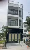 Cho Thuê Phòng Mới Xây, An Ninh, Tiện Nghi, Gần Trường Đh Tài Nguyên - Môi Trường, Đh Mở, Đh Sư - Ảnh 1