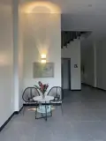 Cho Thuê Phòng Mới Xây, An Ninh, Tiện Nghi, Gần Trường Đh Tài Nguyên - Môi Trường, Đh Mở, Đh Sư - Ảnh 2