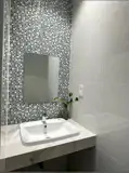 Cho Thuê Phòng Mới Xây, An Ninh, Tiện Nghi, Gần Trường Đh Tài Nguyên - Môi Trường, Đh Mở, Đh Sư - Ảnh 3
