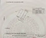 Bán Nhà 2 Tầng Đường Giáp Văn Cương - Cách Biển 70M - Ảnh 1