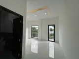 Bán Nhà 2 Tầng Đường Giáp Văn Cương - Cách Biển 70M - Ảnh 3
