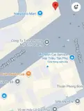 [ Siêu Phẩm ] Chỉ 8.5 Tỷ - Mặt Tiền Đường T6 Tân Phú 55M² - Đường 16M - Kinh Doanh Đa Ngành - Ảnh 2
