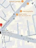 [ Siêu Phẩm ] Chỉ 8.5 Tỷ - Mặt Tiền Đường T6 Tân Phú 55M² - Đường 16M - Kinh Doanh Đa Ngành - Ảnh 3