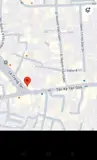 [ Siêu Phẩm ] Chỉ 8.5 Tỷ - Mặt Tiền Đường T6 Tân Phú 55M² - Đường 16M - Kinh Doanh Đa Ngành - Ảnh 4