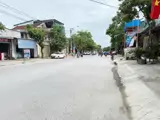 Chính Chủ Bán Nhà Phố Liền Kề 3,5 Tầng – Kđt Athena Vinh Tân, Tp Vinh - Ảnh 4