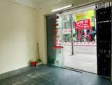 Cho Thuê Mặt Bằng Kinh Doanh Tại Lê Thanh Nghị - Hai Bà Trưng, Hn - Ảnh 4