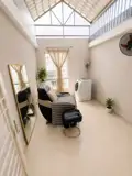 Vị Trí Vip Trung Tâm Quận 10 - Vĩnh Viễn - 4 Tầng Đẹp - Ảnh 3