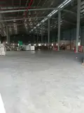 Cho Thuê 3.000M² Kho Xưởng Ql 1A, Thường Tín – Pccc Tự Động - Ảnh 2
