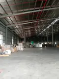 Cho Thuê 3.000M² Kho Xưởng Ql 1A, Thường Tín – Pccc Tự Động - Ảnh 3