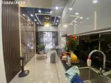 Cho Thuê Nhà Nguyên Căn Thụy Khuê – Tây Hồ 5 Tầng 3Pn – 4Wc Full Đồ 11,5 Triệu/tháng - Ảnh 2