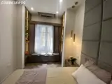 Cho Thuê Nhà Nguyên Căn Thụy Khuê – Tây Hồ 5 Tầng 3Pn – 4Wc Full Đồ 11,5 Triệu/tháng - Ảnh 5