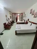 Cho Thuê Chdv Kim Giang 7 Phòng Khép Kín + 1 Mbkd 25 Triệu/tháng - Ảnh 2