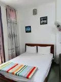 Cho Thuê Chdv Kim Giang 7 Phòng Khép Kín + 1 Mbkd 25 Triệu/tháng - Ảnh 3