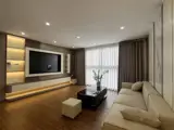 Cho Thuê Nhà Nguyên Căn Trương Định 6 Tầng Thang Máy 3Pn 18 Triệu/tháng - Ảnh 2