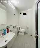 Cho Thuê Nhà Ngõ Đội Cấn – Ba Đình 50M² × 4 Tầng 4Pn – 3Wc 15,5 Triệu/tháng - Ảnh 4
