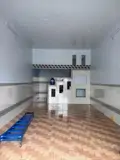 Nhà Đẹp - Giá Tốt Chính Chủ Bán Nhanh Nhà Phường Tân Biên , Biên Hoà Đồng Nai - Ảnh 2