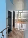 Nhà Đẹp - Giá Tốt Chính Chủ Bán Nhanh Nhà Phường Tân Biên , Biên Hoà Đồng Nai - Ảnh 3