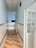 Nhà Đẹp - Giá Tốt Chính Chủ Bán Nhanh Nhà Phường Tân Biên , Biên Hoà Đồng Nai - Ảnh 4